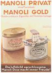 Manoli 1931 0.jpg